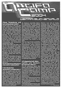 Aufruf zum 16. Antifa-Camp - Download als PDF (440kB)