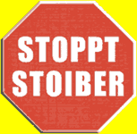 stoiber-kl2.gif