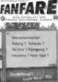 Fanfare Nr.45
