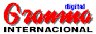 Granma Internacional