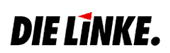 Linkspartei