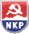 NKP
