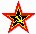 SACP