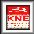 KNE