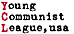 YCL