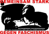 http://www.etg-ziegenhals.de/Aktuelles.html