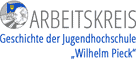 AK Bogensee Freundeskreis