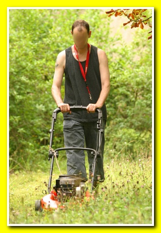 Vergrern durch Linksklick!