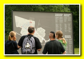 Vergrern durch Linksklick!