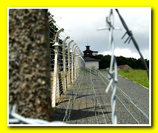 Vergrern durch Linksklick!