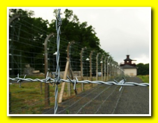 Vergrern durch Linksklick!