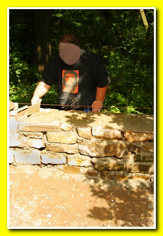 Vergrern durch Linksklick!