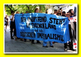 Vergrern durch Linksklick!