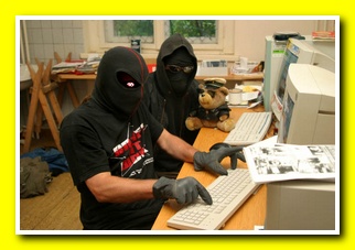 Vergrern durch Linksklick!