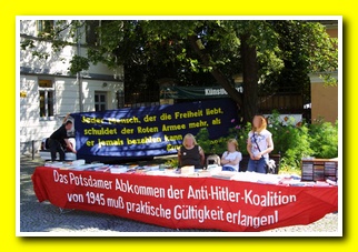 Vergrern durch Linksklick!