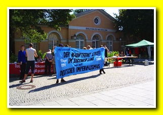 Vergrern durch Linksklick!