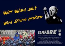 Januar, Nr 79