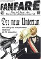 Januar, Nr. 63
