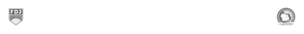 logo text logo
