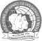 WBDJ - Logo
