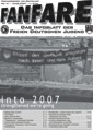 Februar, Nr. 41