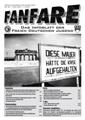Januar, Nr. 47