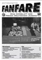 September, Nr. 49