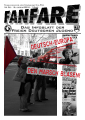 Januar, Nr. 58