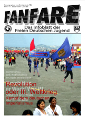 Januar, Nr. 61
