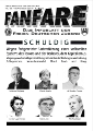 September, Nr. 66
