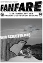 Januar, Nr. 67