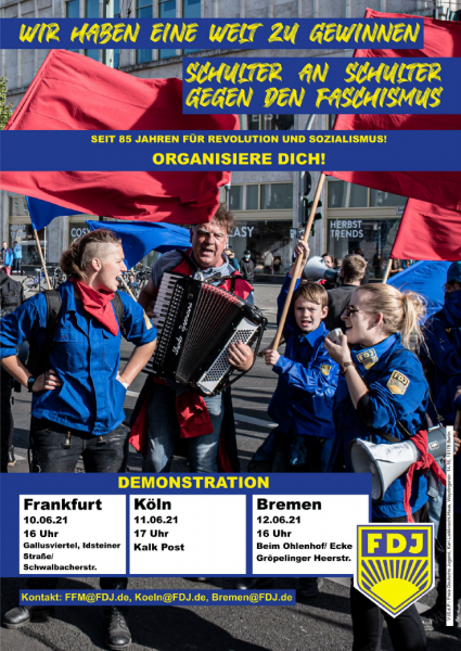 Das Plakat als PDF